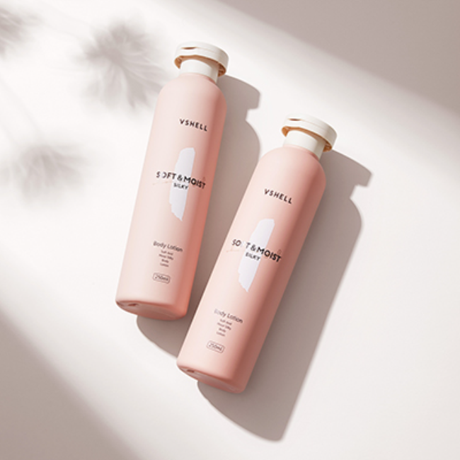 塑料瓶材料特性、生产流程与市场应用