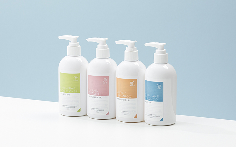 化妆品备案流程和费用