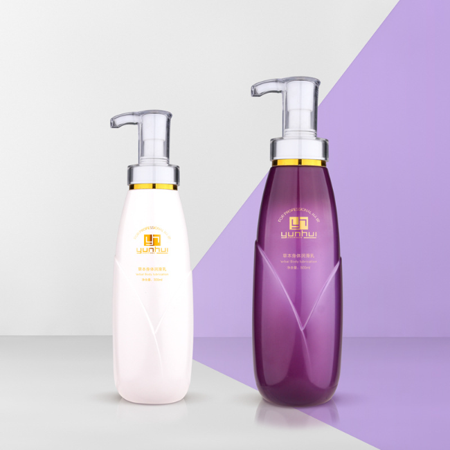 化妆品备案流程和费用