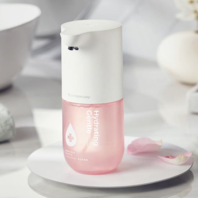 PP塑料:化妆品包装的环保之选