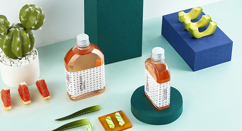 化妆品塑料瓶验收标准全解析