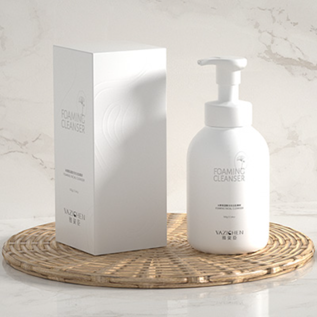 塑料瓶便利背后的学问