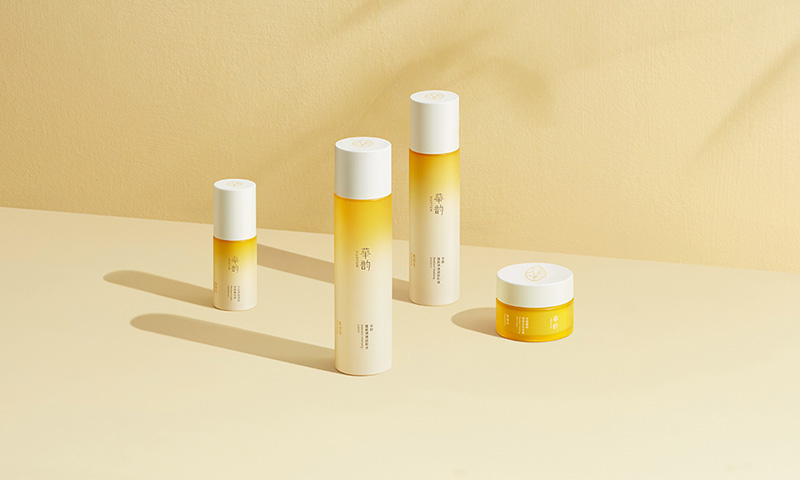 便携式化妆瓶包装瓶:随时随地,美丽不打烊 便携式化妆瓶包装瓶:随时随地,美丽不打烊