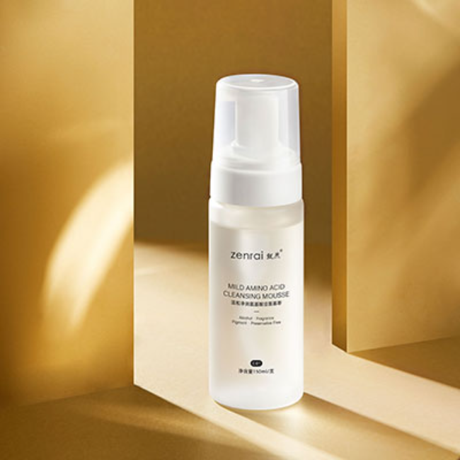 化妆品包材深入解析与质量把控