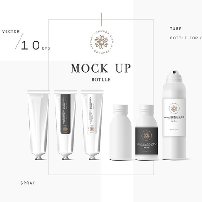 瓶口里的大学问：解锁塑料瓶适配性关键密码