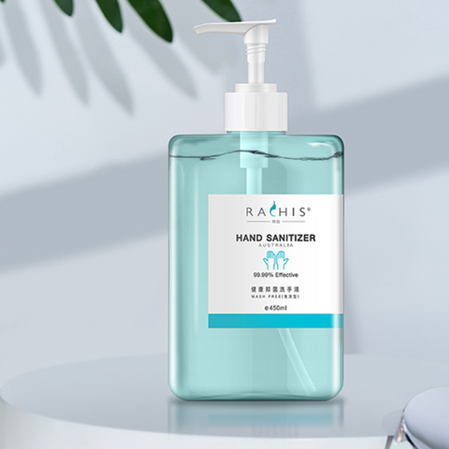 化妆品塑料瓶验收：多维度标准助力品质把控