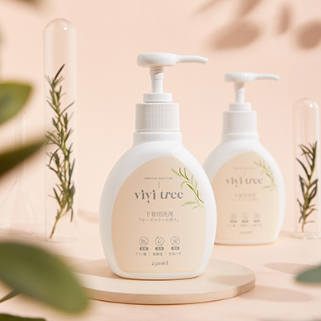 塑料瓶定制：个性包装如何塑造品牌吸引力