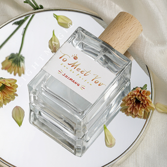 绿色包装之美：塑料瓶行业的可持续发展之路