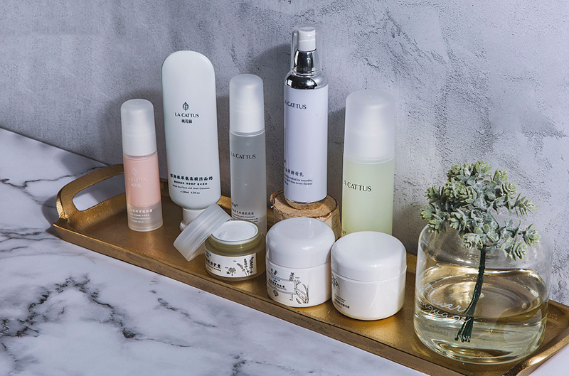 塑料瓶密封垫片选型指南——压敏与热敏的核心差异全解析